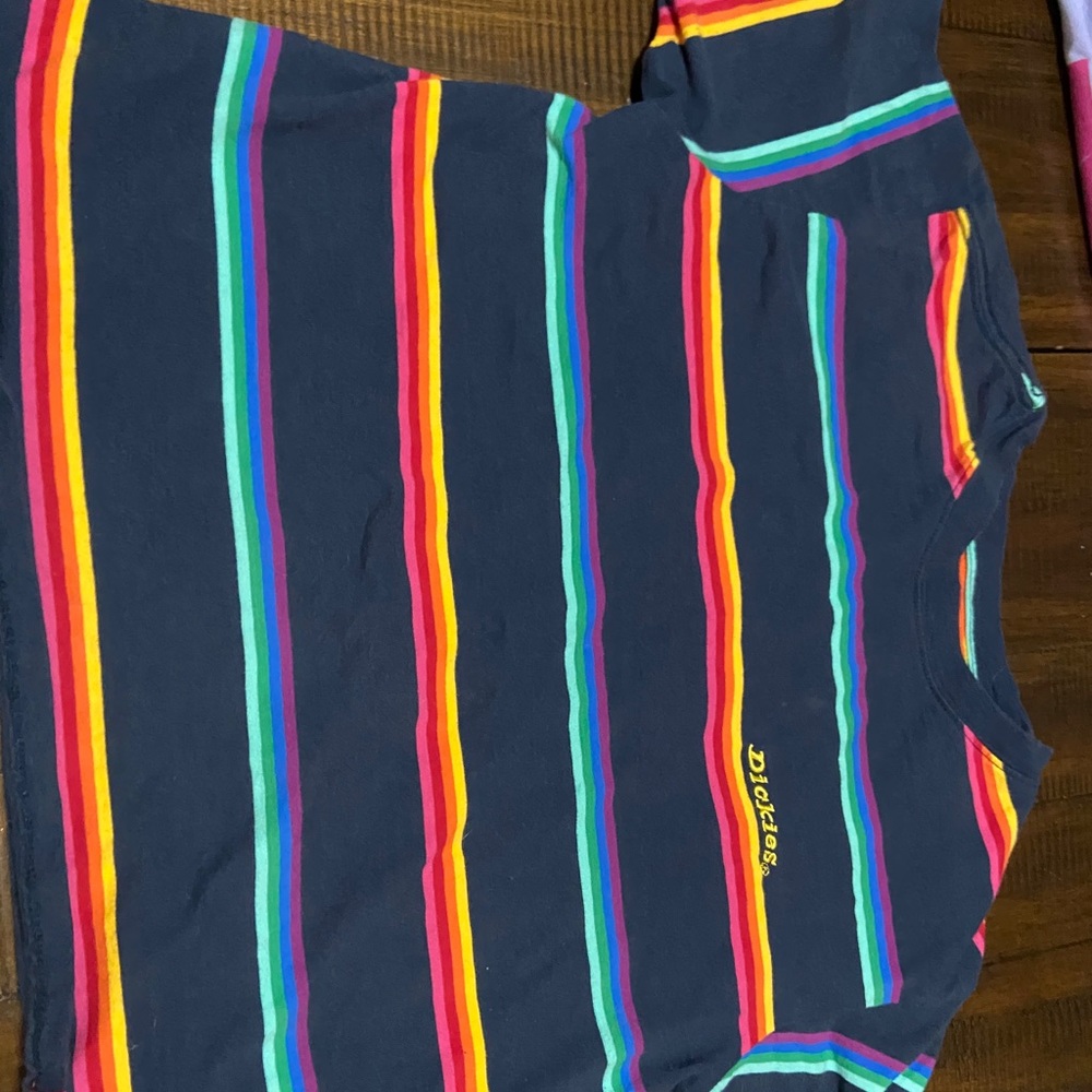 Dickies Shirt